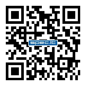 QR kodas | Seen in lt, MB