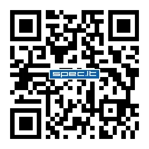QR kodas | SeeNext, UAB