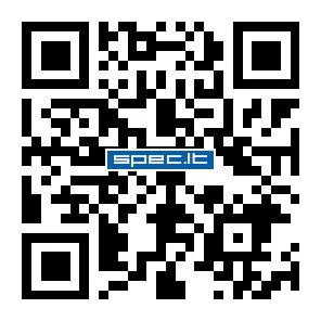 QR kodas | SEES Group, UAB