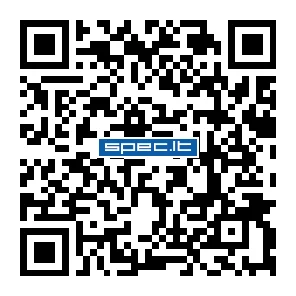 QR kodas | Seesam Insurance AS Lietuvos filialas | spec.lt
