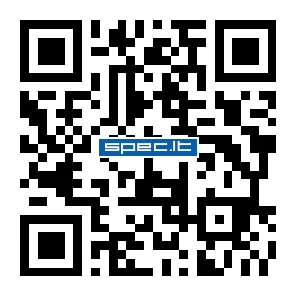 QR kodas | Seeweib, MB