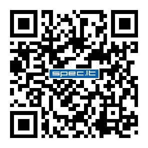 QR kodas | Šefas ant ratų, MB