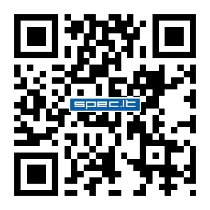 QR kodas | Šefas, MB