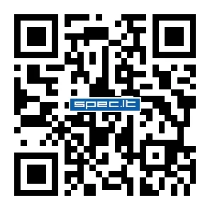 QR kodas | SefeldTEAM, VŠĮ