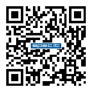 QR kodas | Sefinance Credit, UAB