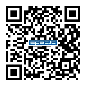 QR kodas | Šefo komplimentas, MB
