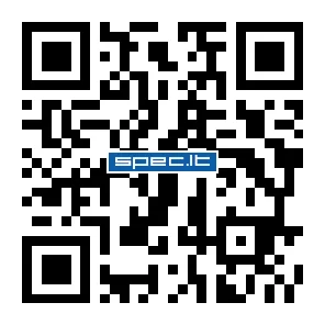 QR kodas | Šefo pica, MB