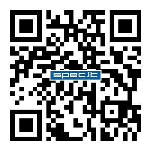 QR kodas | Šefo svajonė, MB