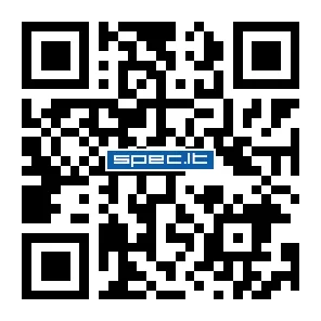 QR kodas | Sefu, MB