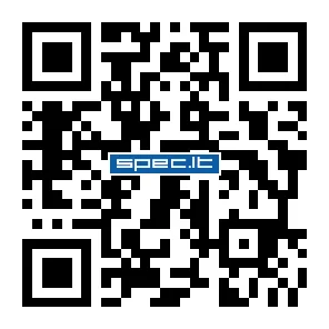 QR kodas | Seg.lt, UAB