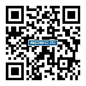 QR kodas | Segama, UAB