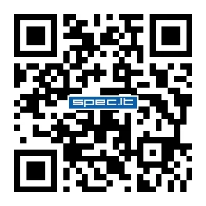 QR kodas | Segara, UAB