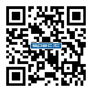 QR kodas | Segato grupė, MB