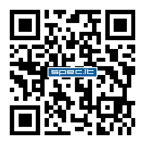 QR kodas | Segema, MB