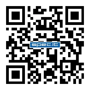 QR kodas | Seger LT, MB