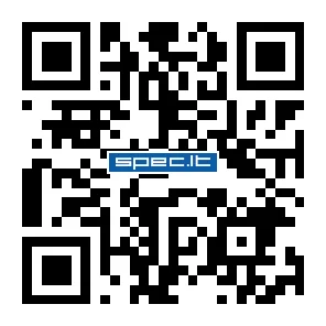 QR kodas | Segera, MB