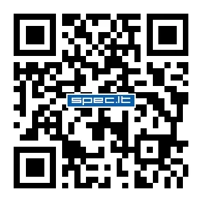 QR kodas | Nacionalinis aukso bankas, UAB