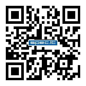 QR kodas | Segira, UAB