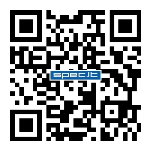 QR kodas | Segma, UAB