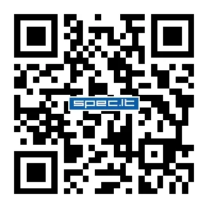 QR kodas | Segment of 1, UAB