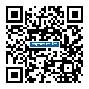 QR kodas | Segmentinės tvoros, MB