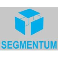 Segmentum, UAB
