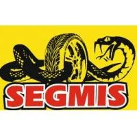 SEGMIS, UAB | spec.lt