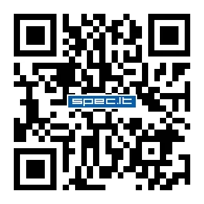 QR kodas | Segmita, UAB