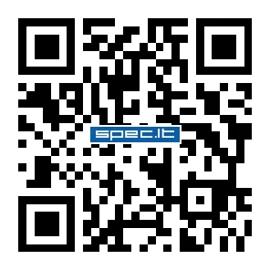 QR kodas | Segojus, UAB