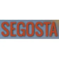 SEGOSTA, UAB