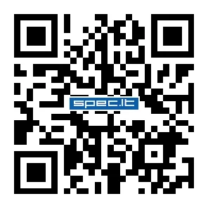 QR kodas | Segrėja, UAB