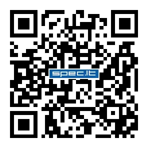 QR kodas | SEGRIJA, R. Slaninienės firma