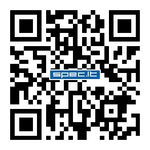 QR kodas | Segrita, UAB