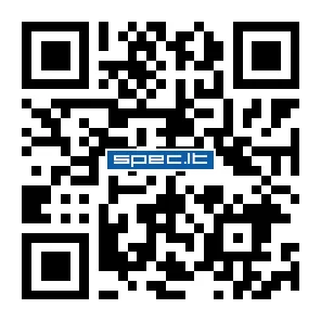 QR kodas | Segtuvas abc, MB