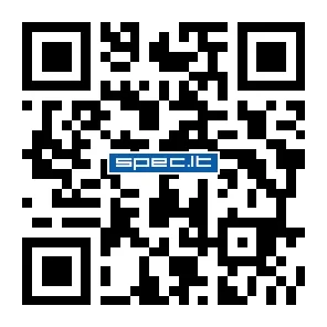 QR kodas | Segtuvas, UAB