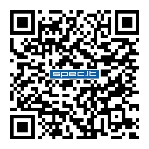 QR kodas | Seifuva darbuotojų profesinė sąjunga, UAB