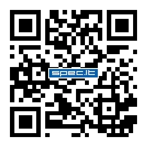 QR kodas | Dizainus, MB