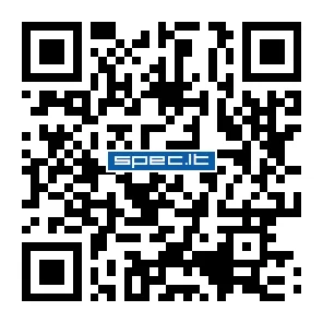 QR kodas | Šeikin kraštovaizdis, MB