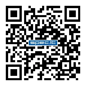 QR kodas | Šeiko šokio teatras, VŠĮ