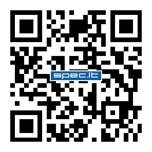 QR kodas | Seilėtekis, MB