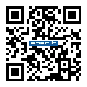 QR kodas | Šeima jėga, MB