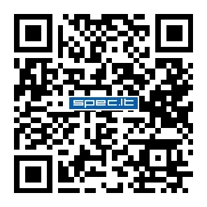 QR kodas | Šeima-vertybė, asociacija