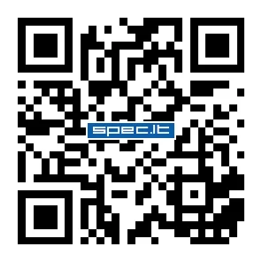 QR kodas | Šeimininkėlė, UAB