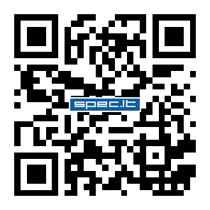 QR kodas | Šeimos baras, MB