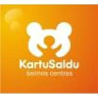 VIEŠOJI ĮSTAIGA ŠEIMOS CENTRAS Kartu saldu