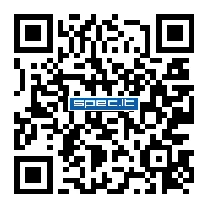 QR kodas | Šeimos dirbtuvė, MB