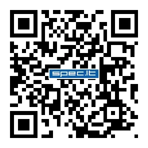 QR kodas | Šeimos dirbtuvės, VŠĮ
