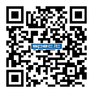 QR kodas | Šeimos Finansų Centras, UAB