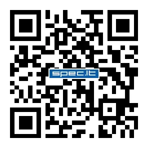 QR kodas | Šeimos fondai, MB