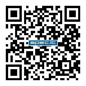 QR kodas | Šeimos galerija, MB